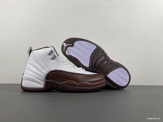 One Kick Jordan x Air SoleFly 12 FZ5026-100 0813